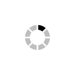 _D8F0525